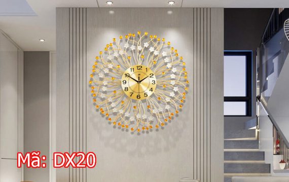 DX20-4