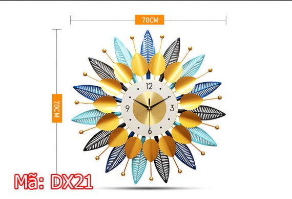 DX21-5