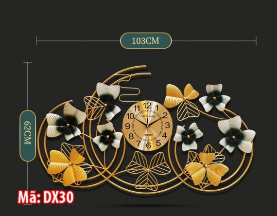 DX30-3