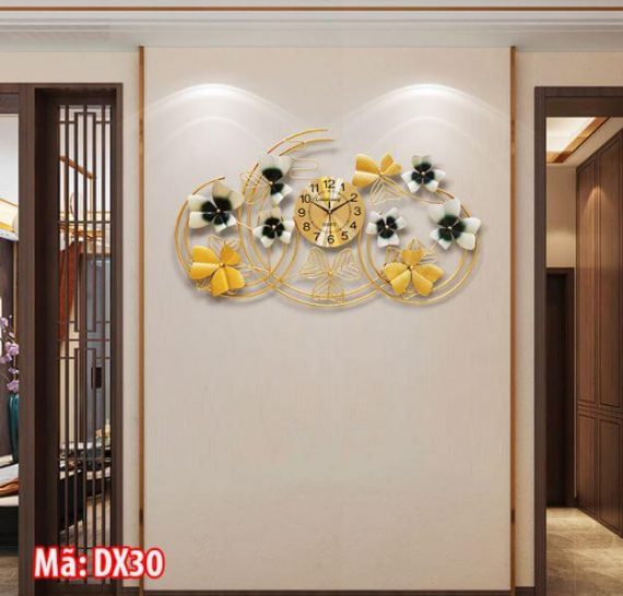 DX30-6